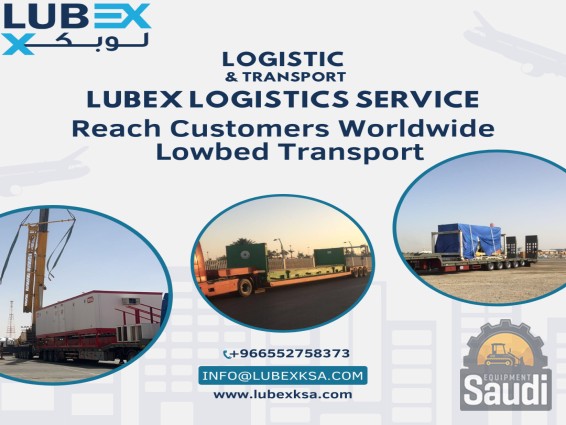 24062010748_Lubex Logistics (2).png